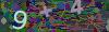 captcha-1781805517