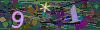 captcha-1781805544