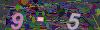captcha-1781805566