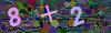 captcha-1781805567