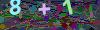 captcha-1781805624