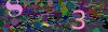 captcha-1781805637