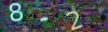 captcha-1781805714