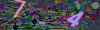 captcha-1781805765