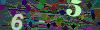 captcha-1781805892