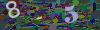 captcha-1781805907