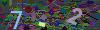 captcha-1781805969
