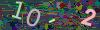 captcha-1781805970