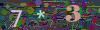 captcha-1781806021