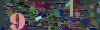 captcha-1781806023
