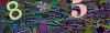 captcha-1781806275
