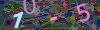 captcha-1781806284