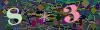 captcha-1781806315