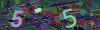 captcha-1781806455