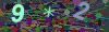 captcha-1781806463