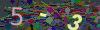 captcha-1781806493