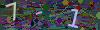 captcha-1781806525