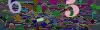 captcha-1781807107