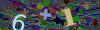 captcha-1781807148