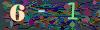 captcha-1781807182