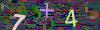 captcha-1781807264