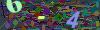 captcha-1781807265