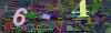 captcha-1781807271