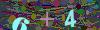 captcha-1781807282