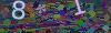 captcha-1781807355