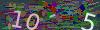captcha-1781807357