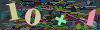 captcha-1781807493