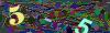 captcha-1781807812