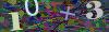 captcha-1781807816