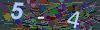 captcha-1781807874