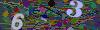 captcha-1781807911