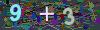 captcha-1781808004