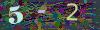 captcha-1781808027