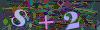 captcha-1781808060
