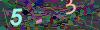 captcha-1781808065