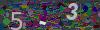 captcha-1781808120