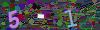 captcha-1781808125