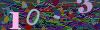 captcha-1781808181