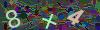 captcha-1781808186