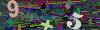 captcha-1781808236