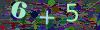 captcha-1781808237