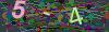 captcha-1781808298
