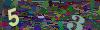 captcha-1781808299