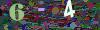 captcha-1781808300