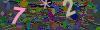 captcha-1781808334