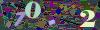 captcha-1781808338